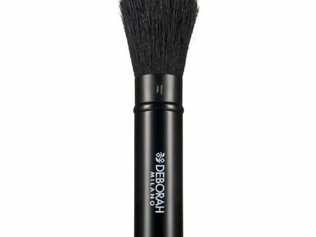 Make-up Brush Deborah Retractable For Sale