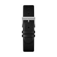 Unisex Watch MAM MAM629 (Ø 39 mm) on Sale