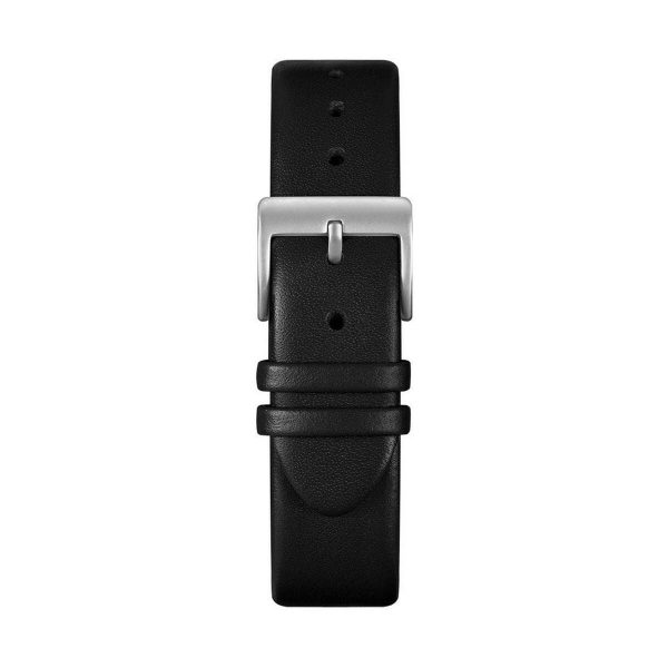 Unisex Watch MAM MAM629 (Ø 39 mm) on Sale