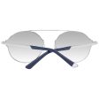 Unisex Sunglasses Web Eyewear WE0243 5816X ø 58 mm Online Hot Sale