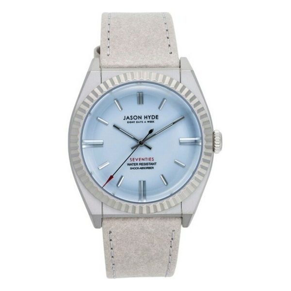 Unisex Watch Jason Hyde jh10017 (Ø 40 mm) For Discount