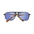 Men s Sunglasses Hackett HSB8650156 Sale