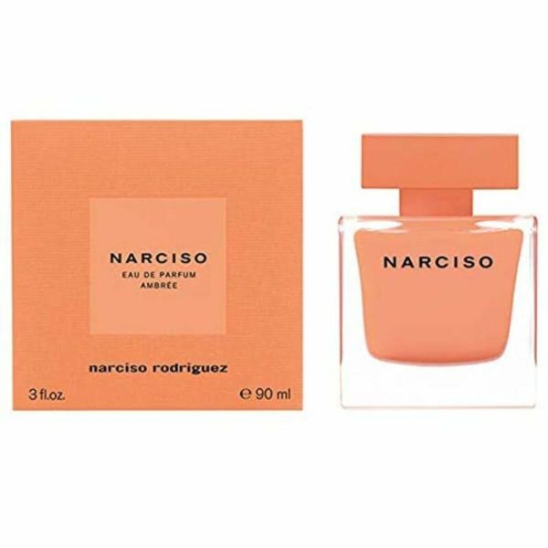 Women s Perfume Narciso Narciso Rodriguez EDP EDP For Discount