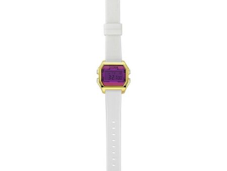 Ladies  Watch 8.05917E+12 (Ø 40 mm) Online Hot Sale