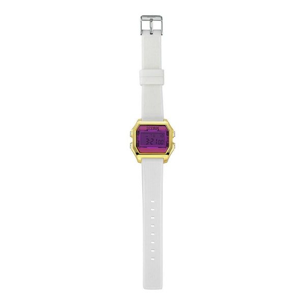 Ladies  Watch 8.05917E+12 (Ø 40 mm) Online Hot Sale