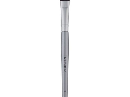 Make-up Brush Eye Base LeClerc Sale