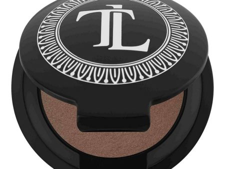 Eyeshadow 003 Praline Givrée LeClerc (25) Sale