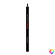 Eyeliner So Fierce Revlon Online