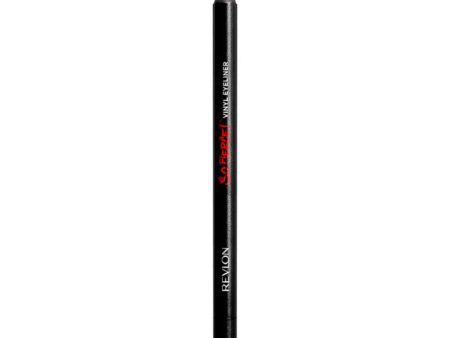 Eyeliner So Fierce Revlon Online