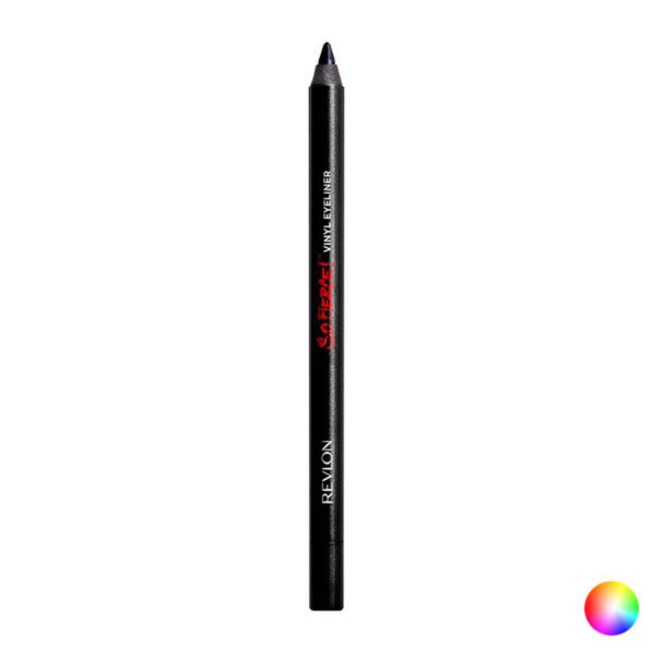 Eyeliner So Fierce Revlon Online