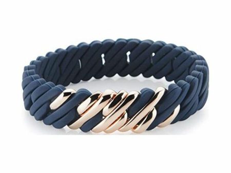 Bracelet TheRubz 100409 15 mm Hot on Sale