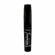 Eyeliner Extra Precisione Deborah Black on Sale