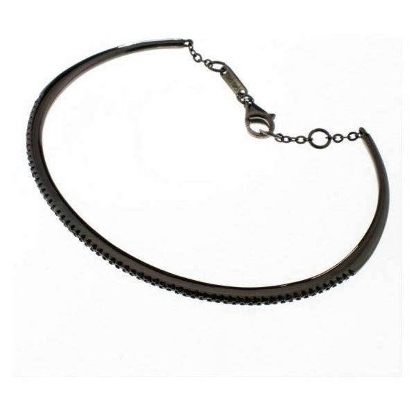 Bracelet Folli Follie 3B15S135KK 5,5 cm Online now