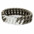 Bracelet TheRubz 100463 25 mm Hot on Sale