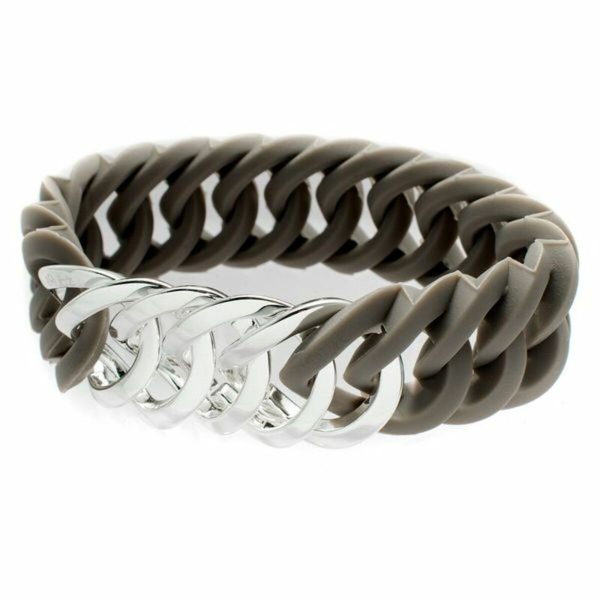 Bracelet TheRubz 100463 25 mm Hot on Sale