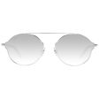 Unisex Sunglasses Web Eyewear WE0243 5816X ø 58 mm Online Hot Sale