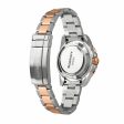 Unisex Watch Bobroff BF0007 (Ø 41 mm) Hot on Sale