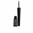 Eyeliner Gosh Copenhagen Eyeliner Black 2,5 g Online