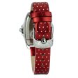 Ladies  Watch Chronotech CHRONOTECH for Hello Kitty (Ø 34 mm) Online Hot Sale