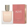 Women s Perfume Alive Hugo Boss EDP EDP Supply