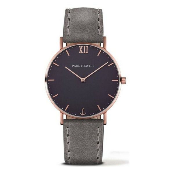 Unisex Watch Paul Hewitt PH-SA-R-ST-B-13S (Ø 39 mm) Online Sale