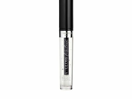 Facial Corrector Bourjois Gloss Fabuleux 01 (3,5 ml) For Sale