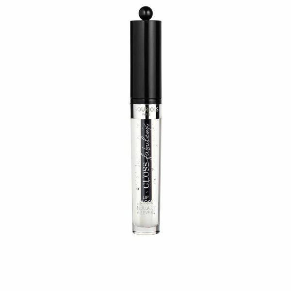 Facial Corrector Bourjois Gloss Fabuleux 01 (3,5 ml) For Sale