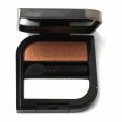 Eyeshadow Helena Rubinstein Nº 14 Supply