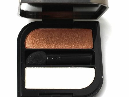 Eyeshadow Helena Rubinstein Nº 14 Supply