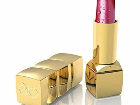 Lipstick   Etre Belle Lip Couture Nº 13 Discount