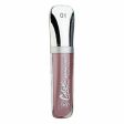 Gloss Glossy Shine Glam Of Sweden Glossy Shine 01 Dazzling 6 ml For Discount