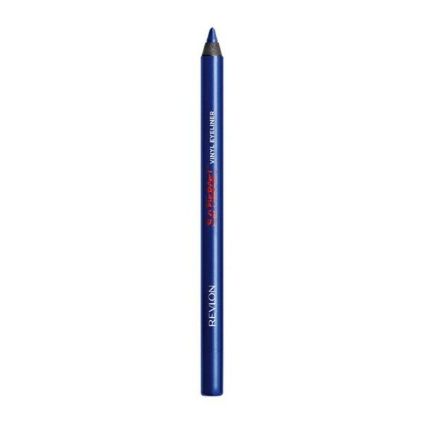 Eyeliner So Fierce Revlon Online