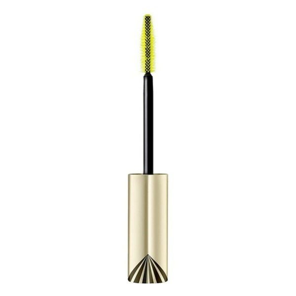 Mascara Masterpiece Max Factor Black Waterproof Online Hot Sale