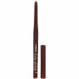 Lip Liner   Deborah 8009518300482 Nº 01 Cheap