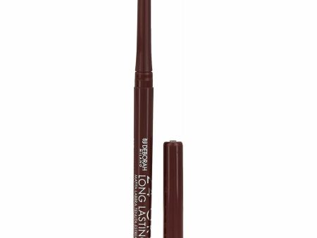 Lip Liner   Deborah 8009518300482 Nº 01 Cheap