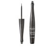 Eyeliner Liner Pinceau 24H 8 Bourjois 29135441008 Nº 8 2,5 ml Cheap