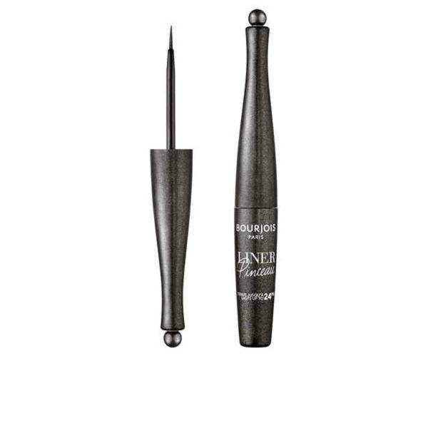 Eyeliner Liner Pinceau 24H 8 Bourjois 29135441008 Nº 8 2,5 ml Cheap