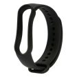 Activity Bangle Mi Band 5 Contact TPU Online