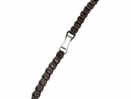 Ladies  Bracelet Viceroy 95019P12 21 cm Fashion