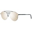 Unisex Sunglasses Web Eyewear WE0249 5802G ø 58 mm Discount