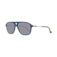 Men s Sunglasses Hackett HSB865 ø 56 mm For Sale