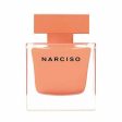 Women s Perfume Narciso Ambree Narciso Rodriguez EDP EDP Fashion