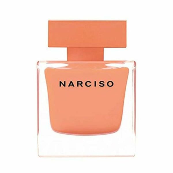 Women s Perfume Narciso Ambree Narciso Rodriguez EDP EDP Fashion