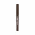 Eye Pencil LeClerc 0021992 18 ml Fashion