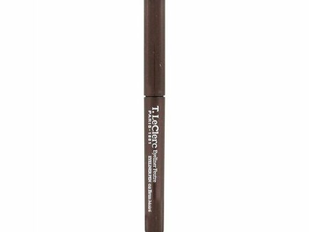 Eye Pencil LeClerc 0021992 18 ml Fashion