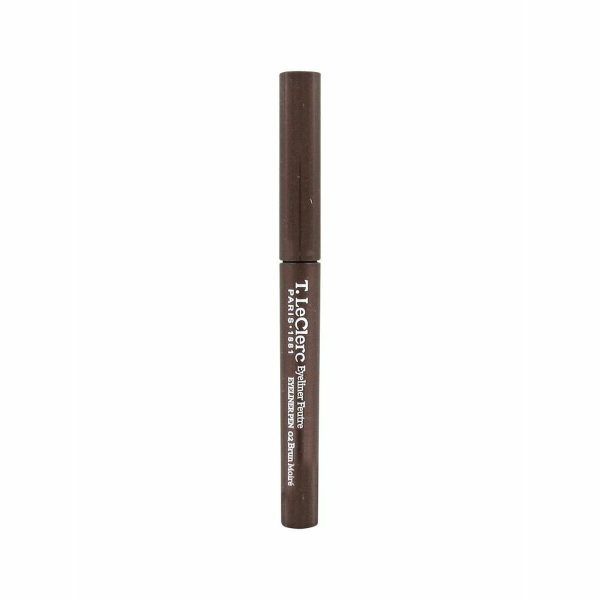 Eye Pencil LeClerc 0021992 18 ml Fashion