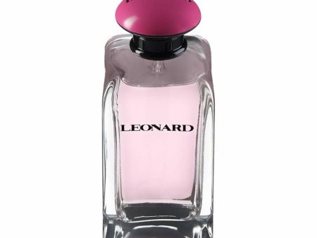 Women s Perfume Signature Leonard Paris EDP 30 ml EDP Online