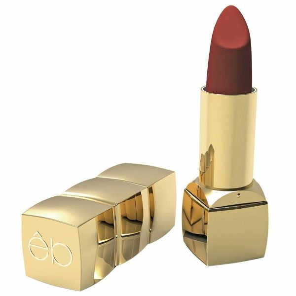 Lipstick   Etre Belle Lip Couture Nº 3 For Discount