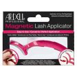 False Eyelash Applicator Ardell Aplicador Magnetic For Discount