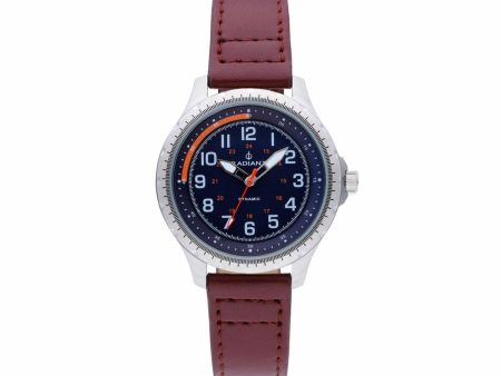 Infant s Watch Radiant RA501601 (Ø 35 mm) Cheap